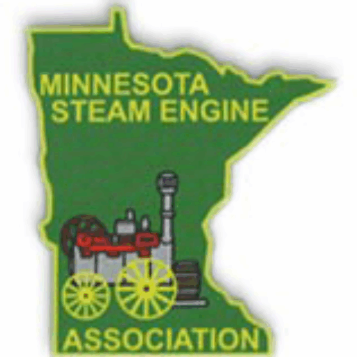 MSEA Logo